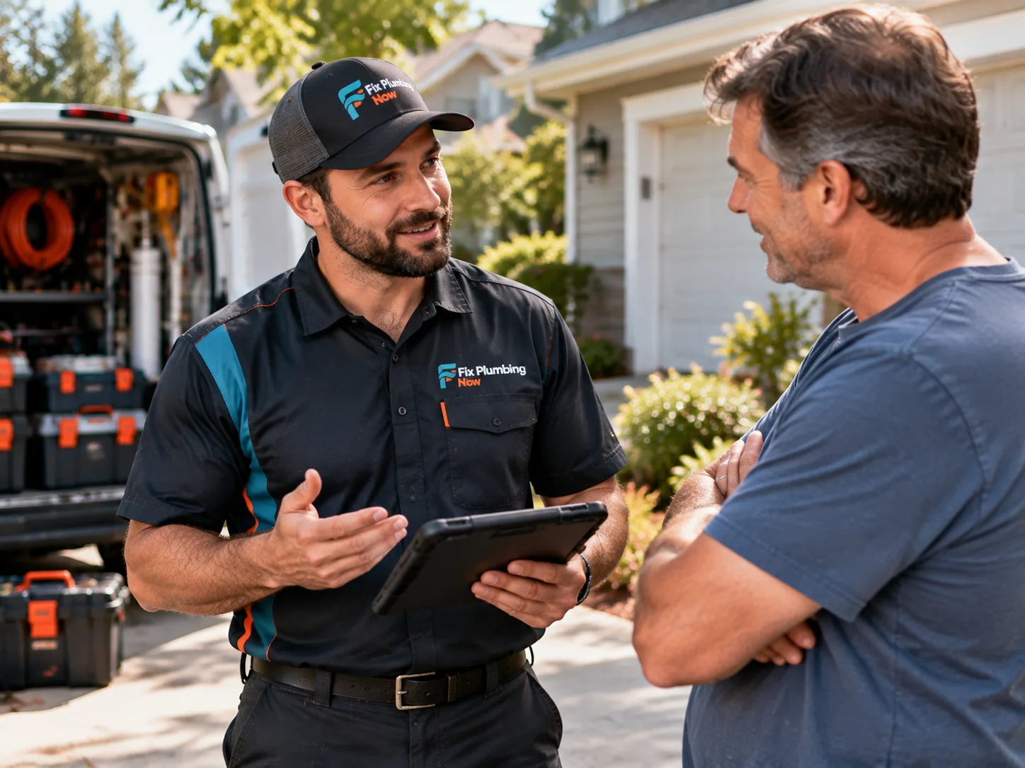 Clogged Drain Service Huntsville, MO FAQs